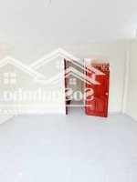 Siêu Phẩm Nhà Phụng Châu 4 Tầng (34M) Gần Đh Tdtt Gần Ql6, Giá Chỉ 2.65 Tỷ