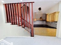 Siêu Phẩm Nhà Phụng Châu 4 Tầng (34M) Gần Đh Tdtt Gần Ql6, Giá Chỉ 2.65 Tỷ