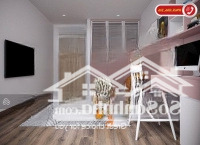 Nhà Cho Gia Đình Trẻ 2 Con Tại Đoàn Thị Điểm, 12 Tỷ, 56.3M2, 4 Phòng Ngủ 5 Vệ Sinh Đẹp Xuất Sắc