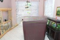 Nhà Cho Gia Đình Trẻ 2 Con Tại Đoàn Thị Điểm, 12 Tỷ, 56.3M2, 4 Phòng Ngủ 5 Vệ Sinh Đẹp Xuất Sắc