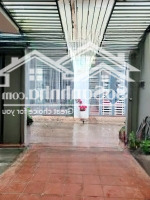 Bán Nhà Đẹp Trung Tâm Tp. Buôn Ma Thuột Hẻm Nguyễn Hữu Thấu, P.tân Lợi - Đăklăk Vào Ở Ngay