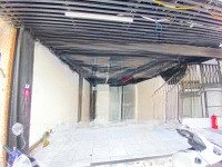 Bán Nhà Mặt Tiền Đường Bạch Đằng, Nha Trang. Giá Tốt Đầu Tư, Phù Hợp Mọi Loại Hình Kinh Doanh