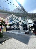 Siêu Phẩm Góc 2 Mặt Tiền Trương Công Định P.14 Q.tân Bình Dt:15X15M Hầm 7Tầng Hđt: 350 Triệu Giá: 60Tỷ