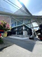 Siêu Phẩm Góc 2 Mặt Tiền Trương Công Định P.14 Q.tân Bình Dt:15X15M Hầm 7Tầng Hđt: 350 Triệu Giá: 60Tỷ