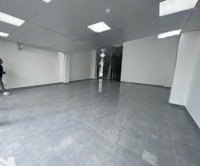 Bán Gấp Tòa Nhà Mới Xây Hầm 6 Tầng Đường Nguyễn Văn Trỗidiện Tích8,5X23M Hđt 220 Triệuiệu Giá Bán 62 Tỷ Tl