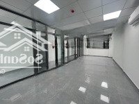 Bán Gấp Tòa Nhà Mới Xây Hầm 6 Tầng Đường Nguyễn Văn Trỗidiện Tích8,5X23M Hđt 220 Triệuiệu Giá Bán 62 Tỷ Tl