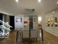 Bán Cc Goldmark City, Hồ Tùng Mậu, Phú Diễn, Bắc Từ Liêm, 10 Tỷ, 160M2