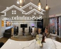 Bán Cc Goldmark City, Hồ Tùng Mậu, Phú Diễn, Bắc Từ Liêm, 10 Tỷ, 160M2