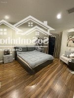 Bán Cc Goldmark City, Hồ Tùng Mậu, Phú Diễn, Bắc Từ Liêm, 10 Tỷ, 160M2