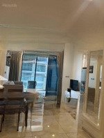 Chủ Cần Bán Bason 2 Phòng Ngủ78M2 - Tầng Cao Đẹp Nhìn Sông Sài Gòn - Có Sổ Hồng