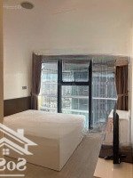 Chủ Cần Bán Bason 2 Phòng Ngủ78M2 - Tầng Cao Đẹp Nhìn Sông Sài Gòn - Có Sổ Hồng