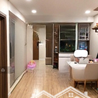 Giá Thật Bán Ch Eco Green City, 75M2 2N - 2 Vệ Sinh Tầng Trung, View Đẹp Giá Bán 5 Tỷ, Full Đồ, Sổ Đỏ Sẵn