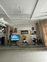 Gấp Bán ! Siêu Phẩm 2 Mặt Tiền Thoáng Hẻm Xe Hơi Nguyễn Văn Đậu. (6X15M) 4Tầng, 5 Phòng Ngủ Chỉ 10,2 Tỷ Tl