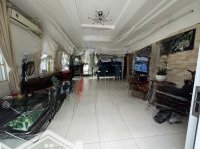 Gấp Bán ! Siêu Phẩm 2 Mặt Tiền Thoáng Hẻm Xe Hơi Nguyễn Văn Đậu. (6X15M) 4Tầng, 5 Phòng Ngủ Chỉ 10,2 Tỷ Tl
