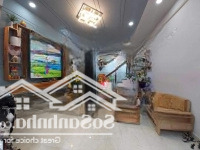 Cần Bán Nhà 3 Tầng 3 Mê Kiệt Oto Tải Đường Bình An 7- Hoà Cường Bắc - Hải Châu