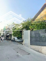 Tin Thật 100%Hẽm Xe Hơikhu Đinh Công Tráng, Q1.Diện Tích6.5 X 14M, 3 Tầng - Phù Hợp Vào Ở Ngay Chỉ 17 Tỷ Tl