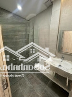 Tin Thật 100%! Hẻm Xe Hơi Khu Hoàng Diệu, Pn.diện Tích5.5X14M, 4 Tầng - Phù Hợp Vào Ở Ngay Chỉ 14 Tỷ Tl