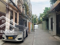 Tin Thật 100%! Hẻm Xe Hơi Khu Hoàng Diệu, Pn.diện Tích5.5X14M, 4 Tầng - Phù Hợp Vào Ở Ngay Chỉ 14 Tỷ Tl