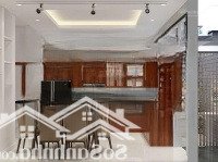 Tuyệt Phẩm 6T + Thang Máy-Nguyễn Văn Nguyễn (5,3X14M) - 8 Chdv Cao Cấp Hđt 50 Triệu/Th. Chỉ 18,5 Tỷtl