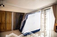 Tuyệt Phẩm 6T + Thang Máy-Nguyễn Văn Nguyễn (5,3X14M) - 8 Chdv Cao Cấp Hđt 50 Triệu/Th. Chỉ 18,5 Tỷtl