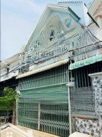 Gần Kdc Đông Tăng Long, 81M2 Ngang 5M Bề Thế, 2 Tầng, Đường Xe Hơi Rộng Rãi