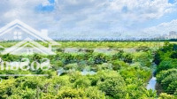 Phân Lô, Ô Tô Tránh, K.doanh, Tm, Full Nt, Phố Lâm Hạ, Long Biên,Diện Tích80 M, 8 T,Mặt Tiền5 M, Giá Bán 30 Tỷ 5