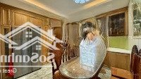 Bán Căn Nhà Cực Đẹp, Hẻm 7M Đường Gò Dầu - Dt: 4X18M - Đúc 1 Trệt 3 Lầu - Giá: 9,2 Tỷ Tl