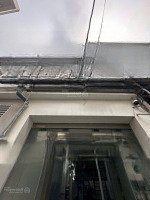 Nhà Đẹp Cổ Nhuế ,3 Bước Ra Phố,Có Bãi Đỗ Ôt,Giá Rẻ Nhất Khu Vực,Ko Lỗi,Ở Có Lộc