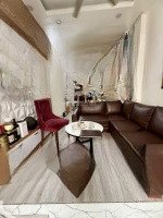 Nhà Đẹp Cổ Nhuế ,3 Bước Ra Phố,Có Bãi Đỗ Ôt,Giá Rẻ Nhất Khu Vực,Ko Lỗi,Ở Có Lộc
