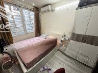 Nhà Đẹp Cổ Nhuế ,3 Bước Ra Phố,Có Bãi Đỗ Ôt,Giá Rẻ Nhất Khu Vực,Ko Lỗi,Ở Có Lộc
