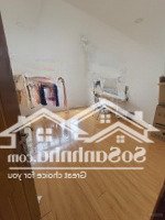 Hiếm! Bán Nhà 2 Mặt Thoáng Đường Nhựa 8M Ngay Phan Đăng Lưu, Bt. (4,5X17M) 5 Tầng Mới. Chỉ 13,5 Tỷ