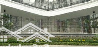 Bán Btlk Vinhoms Gardenia Hàm Nghi 155M2 88,88 Tỷ