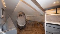 Bán Tòa Nhà Mặt Tiền Tân Cảng- Quận 1. Dt: 8X 24M- Hầm+6 Tầng.hđ Thuê: 200 Triệu/ Th. Giá: 44 Tỷ