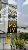 Siêu Phẩm Trung Tâm Q7 Trần Xuân Soạn P.tân Hưng Q7 Dt:7X28M Hầm 5 Tầng-Tm Hđt: 90 Triệu Giá: 45 Triệu