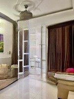 Bán Nhà Riêng 4 Phòng Ngủ 4 Vệ Sinh 42M2, 5 Tỷ Tại Ba Đình, P8, Q8, Hcm Hot! Uy Tín
