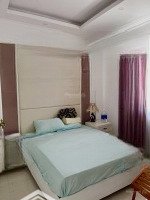 Bán Nhà Riêng 4 Phòng Ngủ 4 Vệ Sinh 42M2, 5 Tỷ Tại Ba Đình, P8, Q8, Hcm Hot! Uy Tín