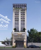 Hiếm Đẹp, Đầu Tư-Tây Mỗ, Nam Từ Liêm, Hàng Xóm Vinhome- Diện Tích: 70M,Mt 5,5M