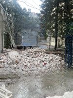 Hiếm Đẹp, Đầu Tư-Tây Mỗ, Nam Từ Liêm, Hàng Xóm Vinhome- Diện Tích: 70M,Mt 5,5M