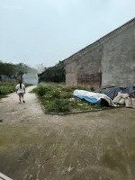 [ Mới Tinh ] Lô Góc 1,6 Tỷ Bao Phí Tại Tt Kim Bài , Ngay Sau Tgdd, Ubnd Huyện Thanh Oai