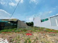 Em Có Lô Diện Tích 480M2/ 2Tỷ4 Đường Dương Cát Lợi-Tt Nhà Bè-Nhà Bè. Gần Chợ Phú Xuân, Có Sổ Hồng