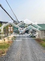 Em Có Lô Diện Tích 480M2/ 2Tỷ4 Đường Dương Cát Lợi-Tt Nhà Bè-Nhà Bè. Gần Chợ Phú Xuân, Có Sổ Hồng
