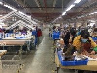 Bán Gấp 3 Lô Nhà Máy Kcn Từ Liêm 3000-5000-8000M2 Kcn Từ Liêm