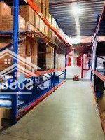 Bán Gấp 3 Lô Nhà Máy Kcn Từ Liêm 3000-5000-8000M2 Kcn Từ Liêm
