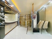 Bán Nhà Đường 6M Bùi Hữu Nghĩa-P7-Q5. Giá Bán 3Tỷ85/Diện Tích78.5M2, Cho Thuê 30 Triệuiệu/Th, Gần Bv Nhiệt Đới