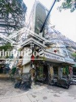 Bán Nhà Đống Đa, Toà Khách Sạn 10 Tầng Thang Máy, Lô Góc, Phân Lô Bàn Cờ, Doanh Thu 1Tỷ/Năm