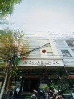 Bán Nhà Đống Đa, Toà Khách Sạn 10 Tầng Thang Máy, Lô Góc, Phân Lô Bàn Cờ, Doanh Thu 1Tỷ/Năm