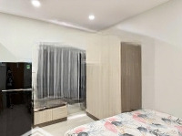 Cho Thuê Nhà Trọ Tại Nguyễn Văn Đậu, Phường 5, Bình Thạnh, 6,5 Triệu, 30M2, Giá Siêu Hời!