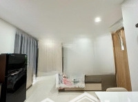 Cho Thuê Nhà Trọ Tại Nguyễn Văn Đậu, Phường 5, Bình Thạnh, 6,5 Triệu, 30M2, Giá Siêu Hời!