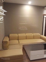 Bán Căn Hộ Chung Cư Royal Park, 3 Tỷ Vnd, 70M2, 2 Phòng Ngủ 2 Vệ Sinh Ở Bắc Ninh, Giá Ưu Đãi