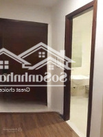 Bán Căn Hộ Chung Cư Royal Park, 3 Tỷ Vnd, 70M2, 2 Phòng Ngủ 2 Vệ Sinh Ở Bắc Ninh, Giá Ưu Đãi